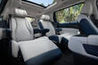 Revisione del minivan aggiornato KIA Carnival 2024 foto 5