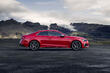 Recensione dell’Audi S5 Coupé ad alte prestazioni foto 3