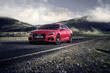 Recensione dell’Audi S5 Coupé ad alte prestazioni foto 1