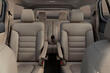 Panoramica della generazione crossover GMC Acadia II foto 6