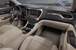 Panoramica della generazione crossover GMC Acadia II foto 5