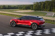 Chevrolet Blazer EV: prova del SUV elettrico, caratteristiche e autonomia LT, RS, SS foto 2