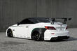 Qual è la differenza tra styling e tuning? foto 3
