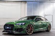 Qual è la differenza tra styling e tuning? foto 2