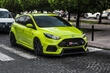 Qual è la differenza tra styling e tuning? foto 1
