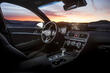 Genesis G70: berlina premium di medie dimensioni aggiornata foto 5