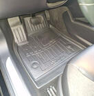 Tesla Model S 2012– Tappetini in gomma Stingray 3D (2012-2021) foto 2