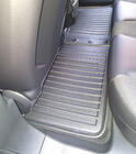 Tesla Model S 2012– Tappetini in gomma Stingray 3D (2012-2021) foto 3