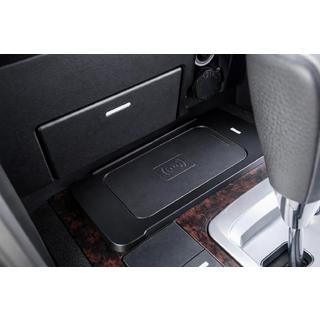 Kit di Ricarica Wireless per Telefono (2007-2015) Toyota Land Cruiser 200 2007-2021 foto 1
