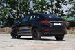 Geely Xingyue: una versione cinese di un elegante crossover foto 4
