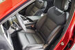 Geely Xingyue: una versione cinese di un elegante crossover foto 6