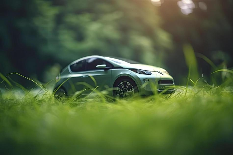 Eco-tuning: ci prendiamo cura dell’ambiente durante la guida