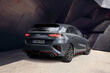 KIA Ceed GT: aggiornata hot hatch per gli autisti foto 4