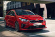 KIA Ceed GT: aggiornata hot hatch per gli autisti foto 1