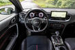 KIA Ceed GT: aggiornata hot hatch per gli autisti foto 5