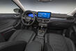 Ford Focus Wagon: una station wagon per la famiglia in una nuova forma foto 6