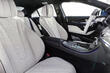 Mercedes-Benz Classe CLS: coupé aggraziata aggiornata foto 6