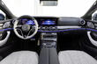 Mercedes-Benz Classe CLS: coupé aggraziata aggiornata foto 5