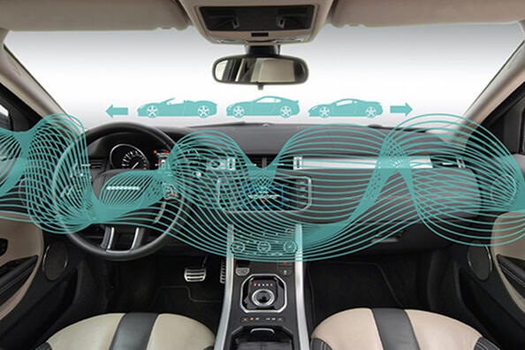 Scegliamo l’acustica dell’auto: suono cristallino per la tua auto