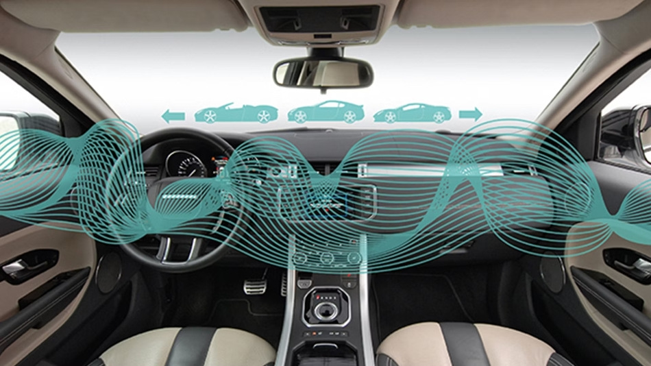 Scegliamo l’acustica dell’auto: suono cristallino per la tua auto