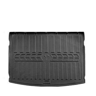 Vasca baule Stingray 3D Land Rover Freelander II 2006–2014
