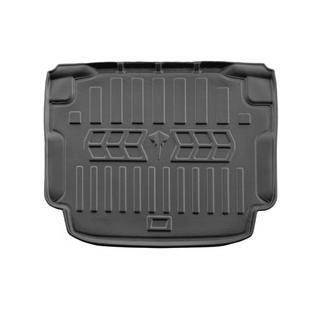 Vaschetta baule Stingray 3D (inferiore) Mini Clubman F54 2015-2024
