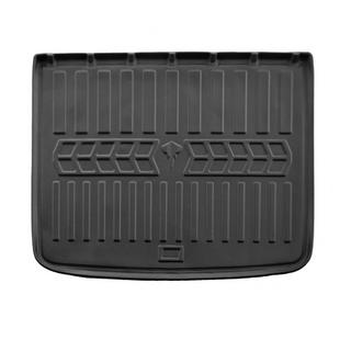 Vasca baule Stingray 3D (Superiore) Mini Clubman F54 2015-2024