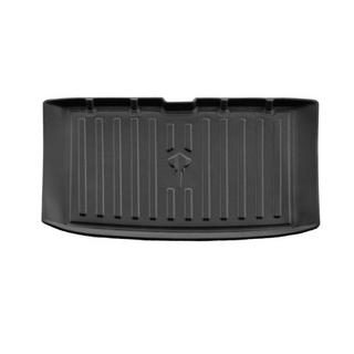 Vasca baule Stingray 3D per Mini COOPER 2006-2014 Mini Clubman R55/R56 2007-2014