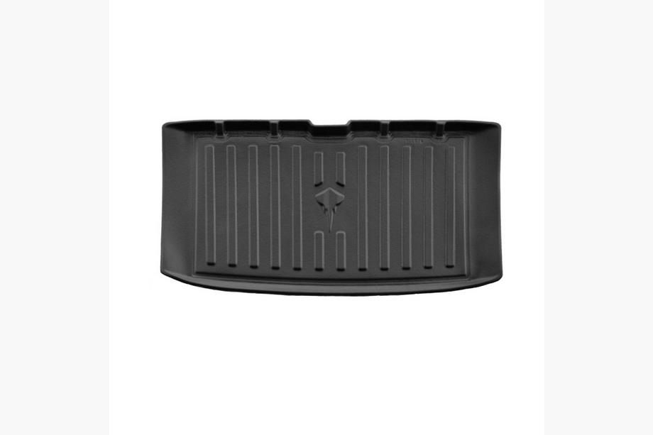Mini Clubman R55/R56 2007-2014 Vasca baule Stingray 3D per Mini COOPER 2006-2014 Foto 1