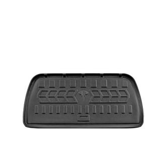 Vasca baule Stingray 3D per Mini COUNTRYMAN 2010-2016 Mini Countryman R60 2010-2017