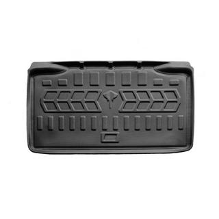 Vaschetta baule Stingray 3D (5 porte) per Mini COOPER 2014-2023 Mini Cooper F55/56/57 2014-2023