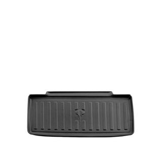 Vasca baule Stingray 3D (3 porte) per Mini COOPER 2014-2023 Mini Cooper F55/56/57 2014-2023