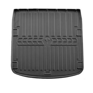 Vaschetta baule Stingray 3D (Sportback) Audi A5 2007-2015