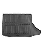 Lexus CT200H 2011-2022 Vasca baule Stingray 3D foto 1