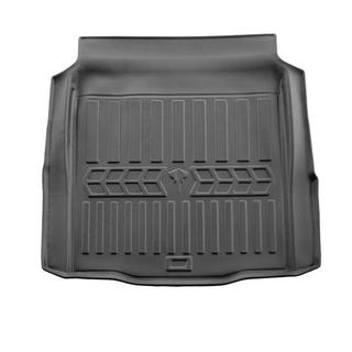 Vaschetta baule Stingray 3D (SD) BMW 3 Series G20/G21 2018-