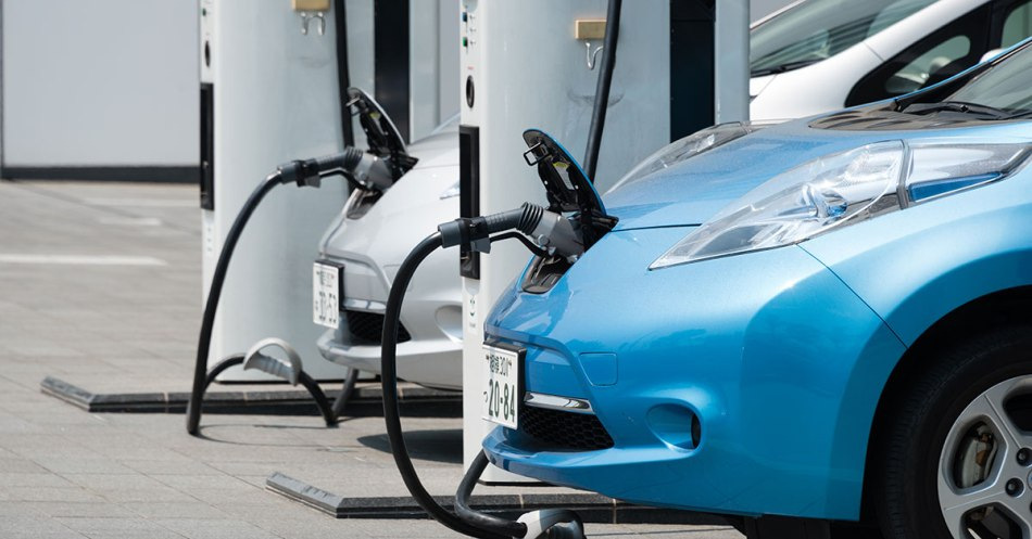 Come scegliere una nuova auto elettrica?