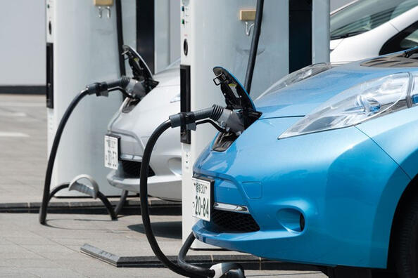 Come scegliere una nuova auto elettrica?