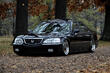 La filosofia del tuning: perché e per chi? foto 1