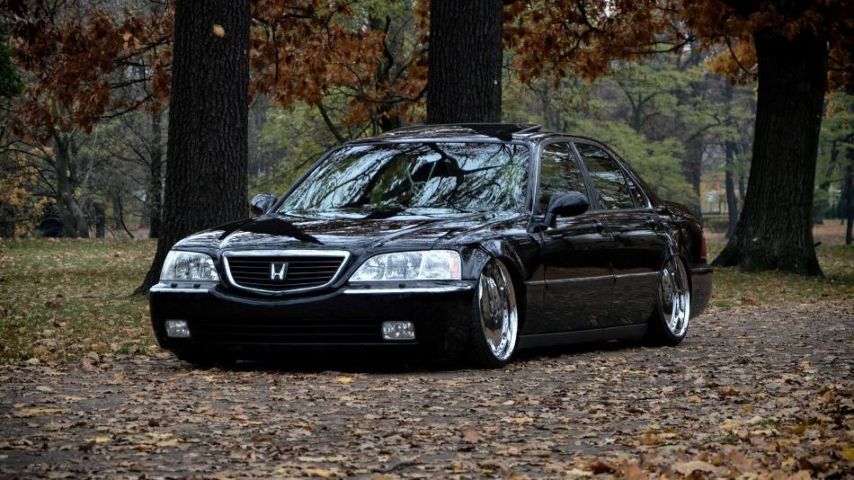 La filosofia del tuning: perché e per chi?