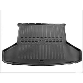 Vasca baule Stingray 3D (SW) Toyota Prius 2009-2015