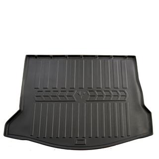 Vasca baule Stingray 3D (Superiore)