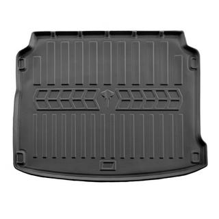 Vasca baule Stingray 3D (HB) Peugeot 308 2014-2021