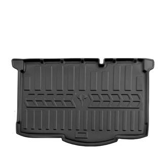Vaschetta baule Stingray 3D (inferiore)