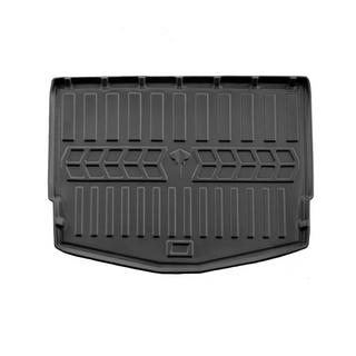 Vaschetta baule Stingray 3D (inferiore)