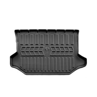 Vasca baule Stingray 3D (Superiore)