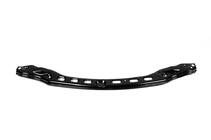 Lexus LX570/450d 2008-2022 Staffa paraurti anteriore (1 pz, 2012-2015) foto 1