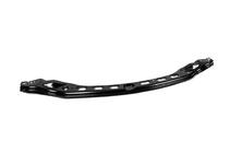 Lexus LX570/450d 2008-2022 Staffa paraurti anteriore (1 pz, 2012-2015) foto 3