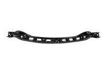Lexus LX570/450d 2008-2022 Staffa paraurti anteriore (1 pz, 2012-2015) foto 4