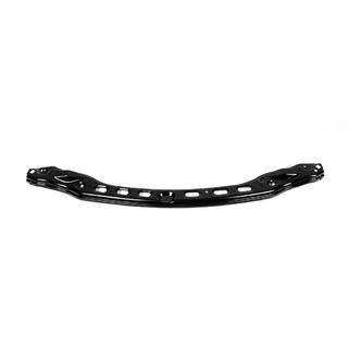 Staffa paraurti anteriore (1 pz, 2012-2015) Lexus LX570/450d 2008-2022 foto 1
