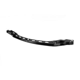 Staffa paraurti anteriore (1 pz, 2012-2015) Lexus LX570/450d 2008-2022 foto 2